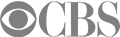 CBS-Logo-gray
