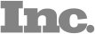 INc-logo-gray