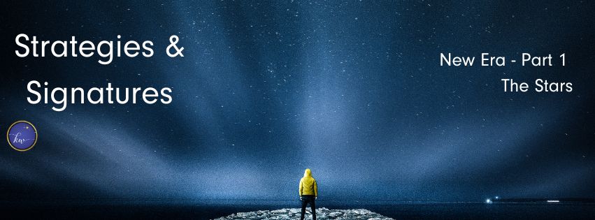 The Strategic Oracle Podcast