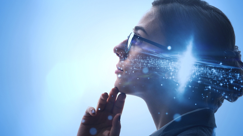 The Strategic Oracle Podcast The Strategic Oracle Podcast