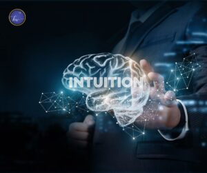 AI Intuition Image