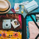 Packing Podcast Cover