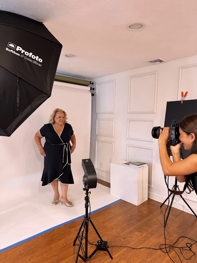 November 2025 Astrology Forecast: Knowing Meets Strategy