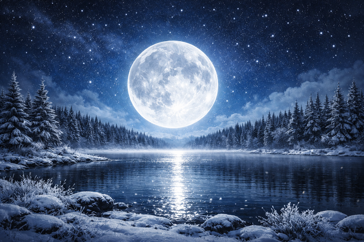 The Strategic Oracle Podcast