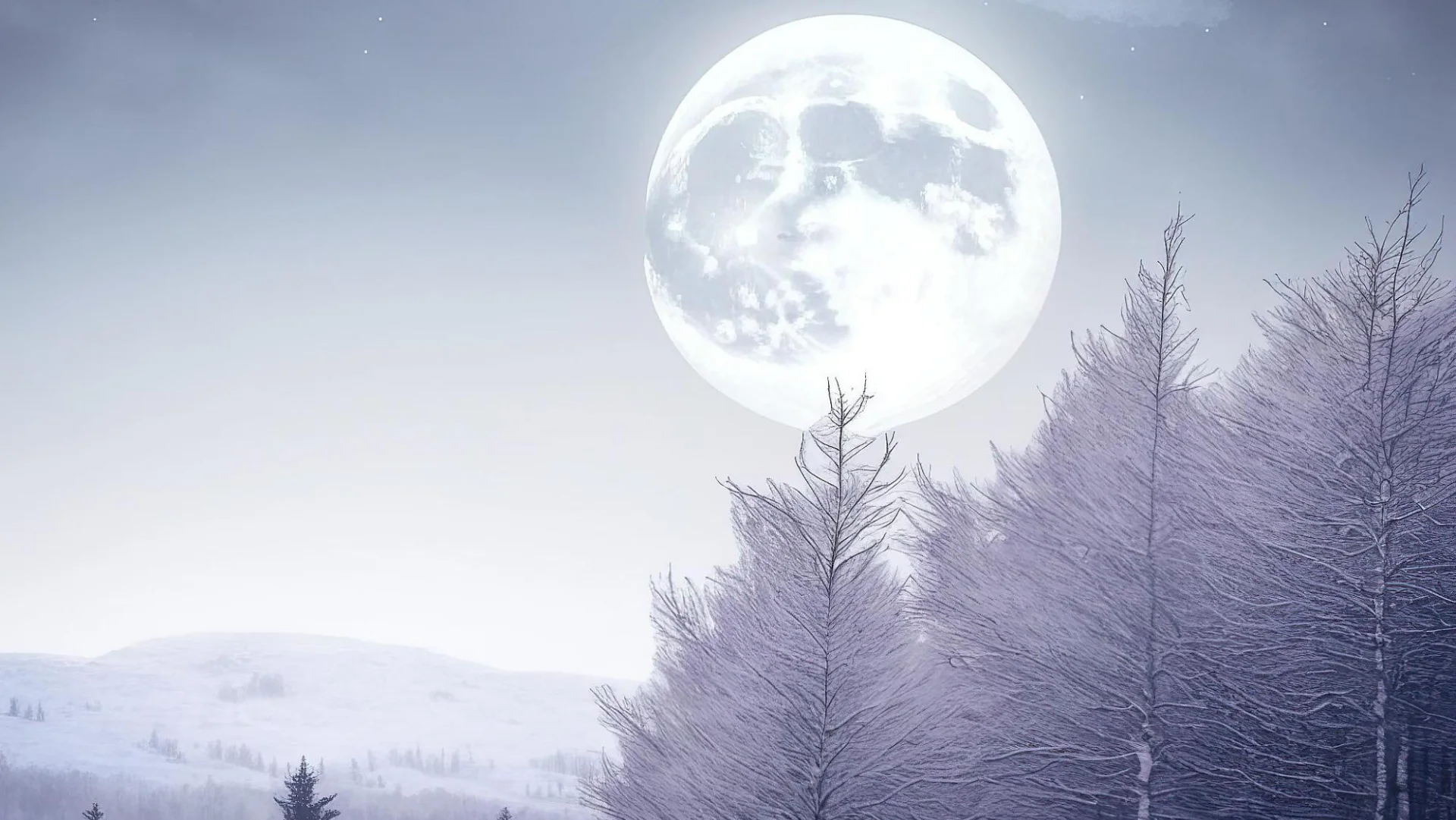 The Strategic Oracle Podcast