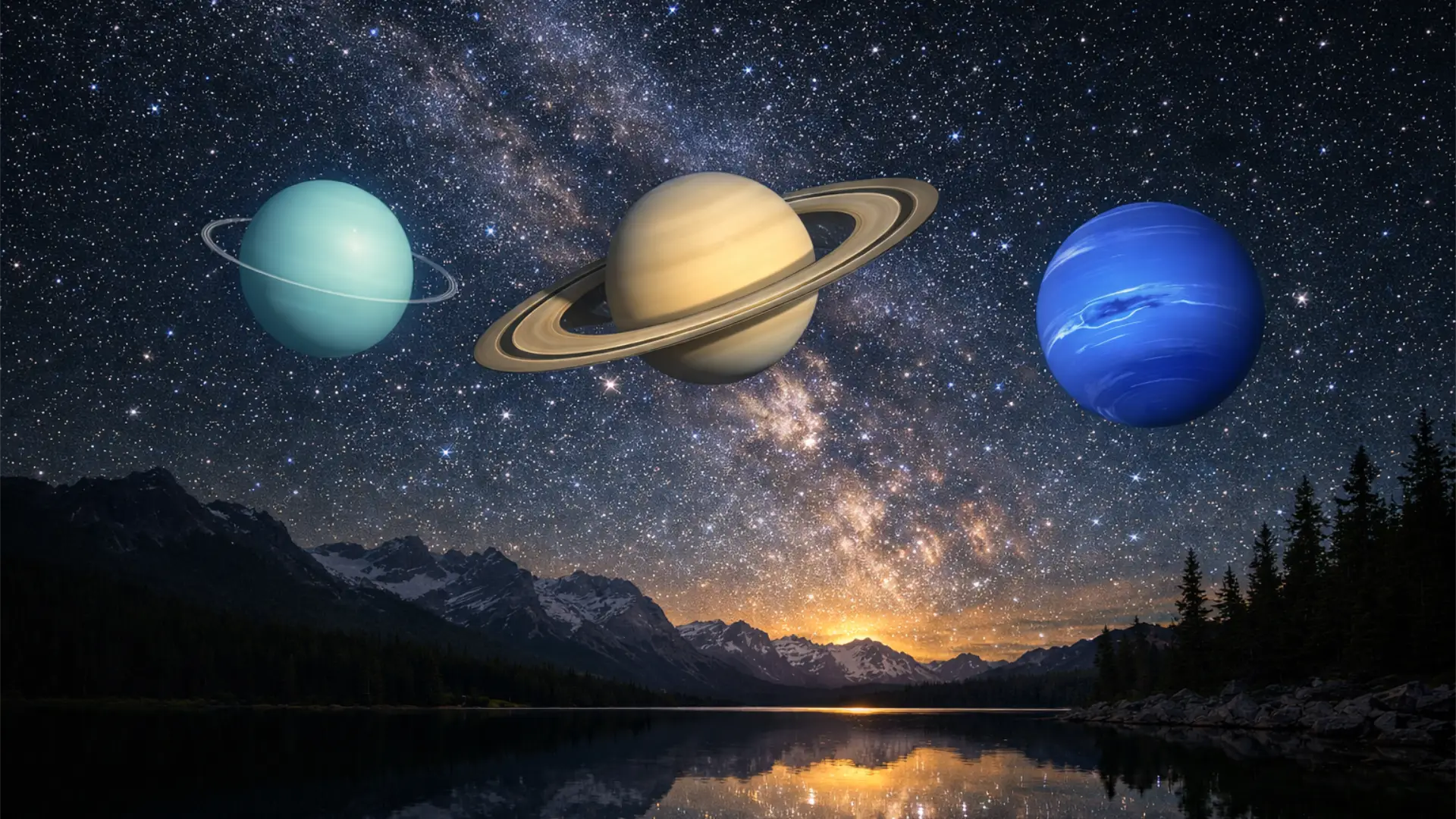 The Strategic Oracle Podcast The Strategic Oracle Podcast