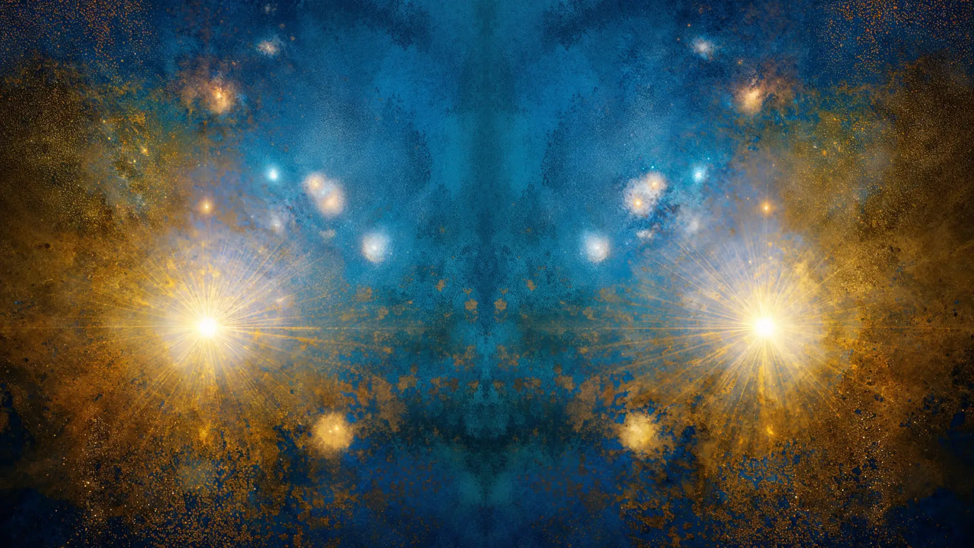 The Strategic Oracle Podcast