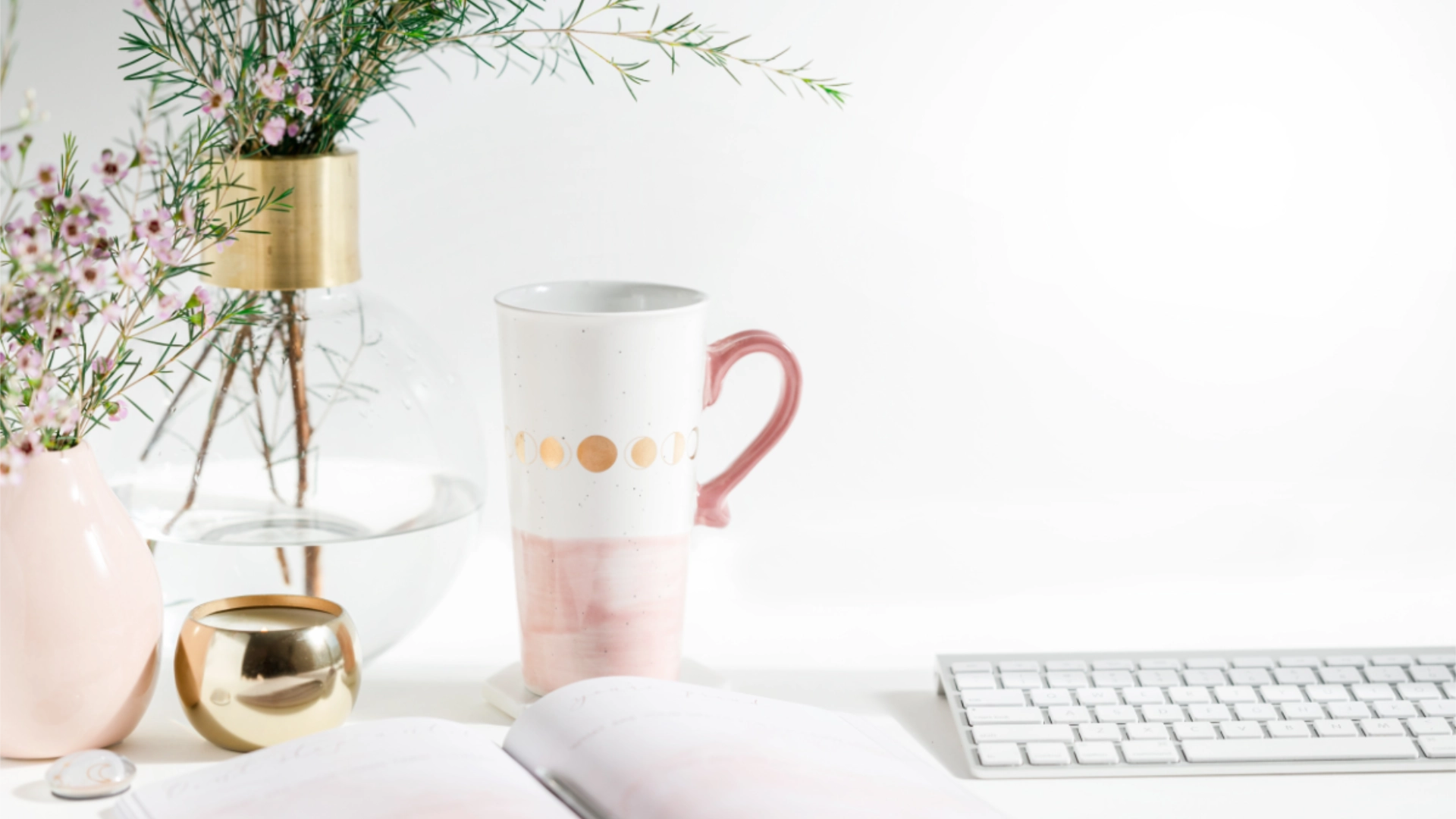 The Strategic Oracle Podcast